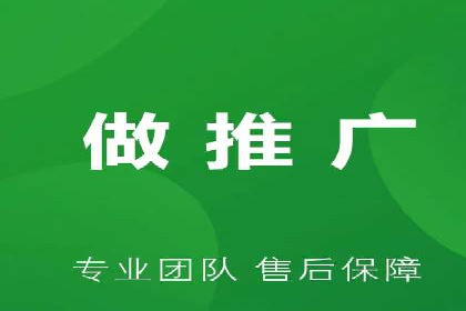 开户返点活动参与技巧：案例分析